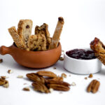 A01 – 01 KEMISH WEB