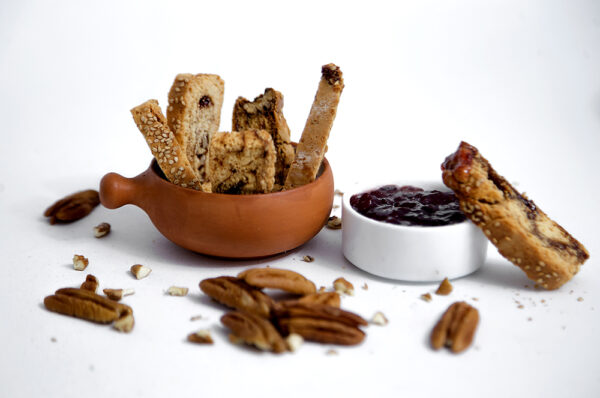 A01 – 01 KEMISH WEB