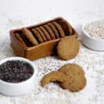 A02 AVENA 02 WEB