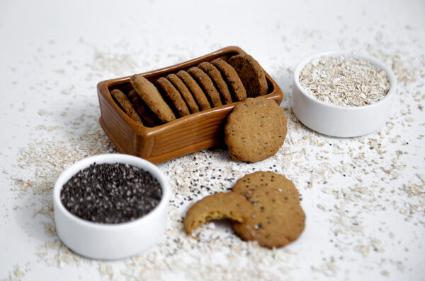 A02 AVENA 02 WEB