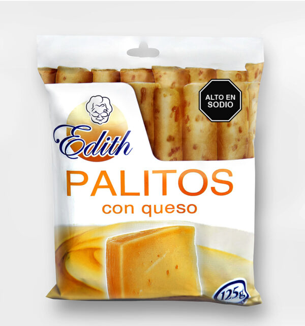 P QUESO