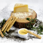 PRODUCTO 03 MUESTRA EN MESA