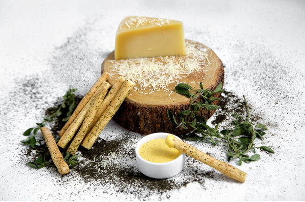 PRODUCTO 03 MUESTRA EN MESA